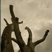 Tor Yttredal, Svein Olav Herstad - IN (2025) Hi Res