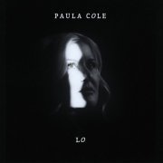 Paula Cole - Lo (2024) [Hi-Res]