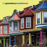 The Greenberry Woods - House (2018)