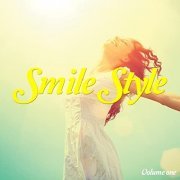 VA - Smile Style, Vol. 1 (Happy Lounge & Nu Jazz Music) (2016)