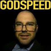 Shitbaby Mammals - Godspeed (2025) [Hi-Res]