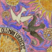 Old Man Luedecke - She Told Me Where to Go (Deluxe Edition) (2025) [Hi-Res]