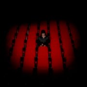 Cameron Hayes - The Fault Is Mine (2025) Hi Res