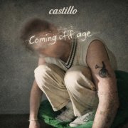 Castillo - Coming off age (2026) Hi-Res
