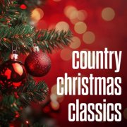 VA - country christmas classics (2025)