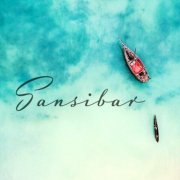 VA - Sansibar: Best Lounge & Chillout Music to Relax (2024)