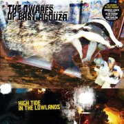 The Dwarfs of East Agouza - High Tide In The Lowlands (2023) [Hi-Res]
