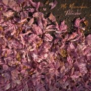 Mr. Novembre - Petrichor (2026)
