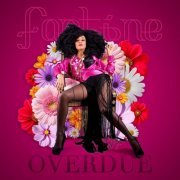 Fantine - Overdue (2019)