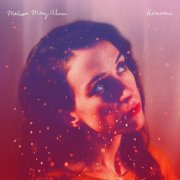 Melissa Mary Ahern - Kerosene (2025) [Hi-Res]