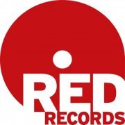 VA - Red Records : the color of jazz (2023)