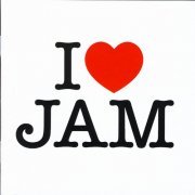 Mads Hansen - I Love Jam (207)