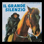 Ennio Morricone - Il Grande Silenzio (Original Motion Picture Soundtrack) (2026)