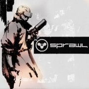 Revel & Sprawl - Sprawl (Original Game Soundtrack) (2023)