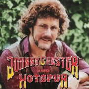 Johnny Chester - Johnny Chester And Hotspur (2024)