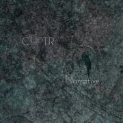 CHPTR - Narrative (2024)