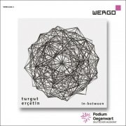Elision Ensemble & Ensemble musikFabrik - Erçetin: in-between (2025) Hi-Res