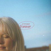 Cassidy Mann - If It's Not Forever (2022)