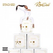 Kash Doll - Stacked (2019) [Hi-Res]