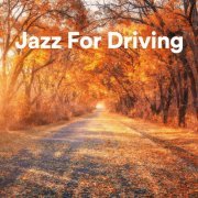 VA - Jazz For Driving (2020)