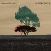 Giovanni Nardiello - Perspectives (2026) [Hi-Res]