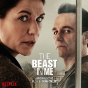 Sean Callery, Tim Callobre, Sara Barone - The Beast in Me (Original Score) (2026)