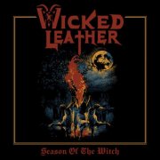 Wicked Leather - Season of the Witch (2026) Hi-Res