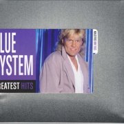 Blue System - Greatest Hits (2009) {Steal Box Collection}