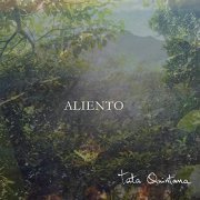 Tata Quintana - Aliento (2021)