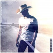 Dustin Lynch - Ridin' Roads (2019) Hi Res