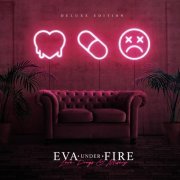 Eva Under Fire - Love, Drugs & Misery (Deluxe) (2023) Hi-Res