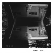 Tatawa - DUA (2025)
