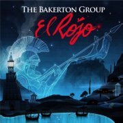 The Bakerton Group - El Rojo (2009)