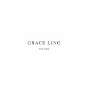 Bon - Future Relics (Grace Ling New York SS26 Official Runway Soundtrack) (2025) [Hi-Res]