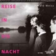 Harald Weiss - Reise in Die Nach (2000)