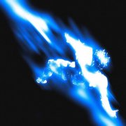 Reza Ghozali - If Only You Knew (2025) Hi Res