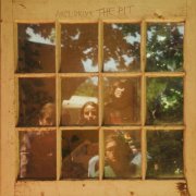 Arcy Drive - The Pit (Bonus Track Version) (2025)