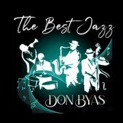 Don Byas - The Best Jazz, Don Byas (2024)