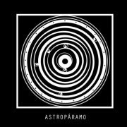 Astropáramo - Astropáramo (2023)