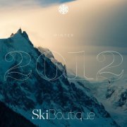 SkiBoutique Winter 2012 (2012)