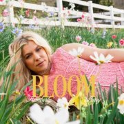 Kimberly Perry - Bloom (2023) Hi Res