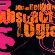 Jonas Hellborg - Abstract Logic (2006)