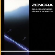 Zenora - Soul Searhers: Smokey Horizons (2026)