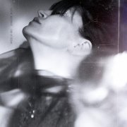 Angela Aki - SHADOW WORK (2026) Hi-Res