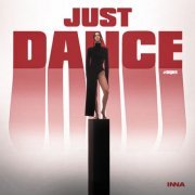 Inna - Just Dance #DQH1 EP (2023) Hi-Res