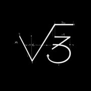 ESP Project - Square Root Of Three, Pt. 2 (2026) [Hi-Res]