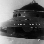 Cam Lasky - Forbidden, Vol. 10 Foo Fighter (2022)