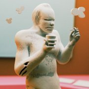 VA - Documents Of Different Reality (2026)