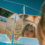 Maddisun – Self Reflections (2020)