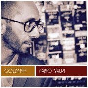 Fabio Salvi - Goldfish (2019)